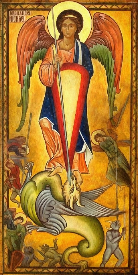 Angel, Free angel images, stock free images of angels, Images of Angel, Angel photo, angel picture, - Download angels public domain images, free angel images, download stock free images!