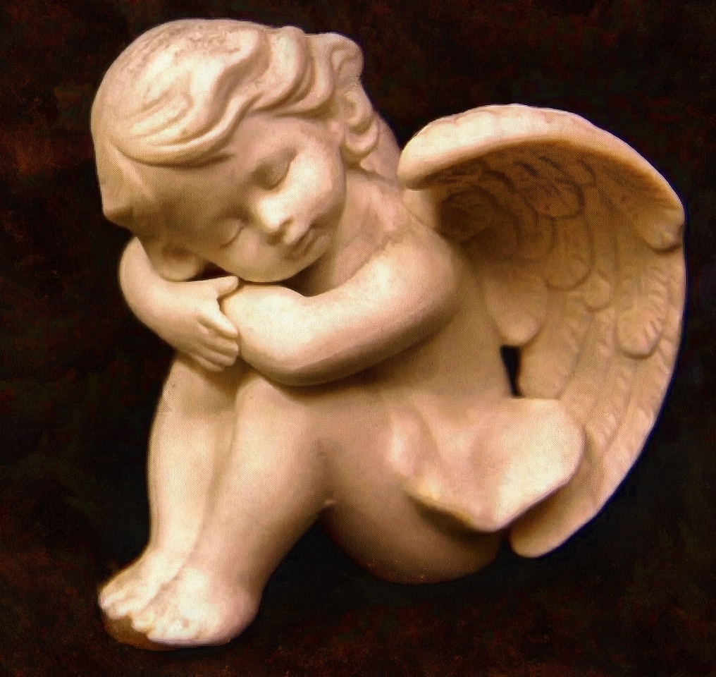 Angel, Free angel images, stock free images of angels, Images of Angel, Angel photo, angel picture, - Download angels public domain images, free angel images, download stock free images!