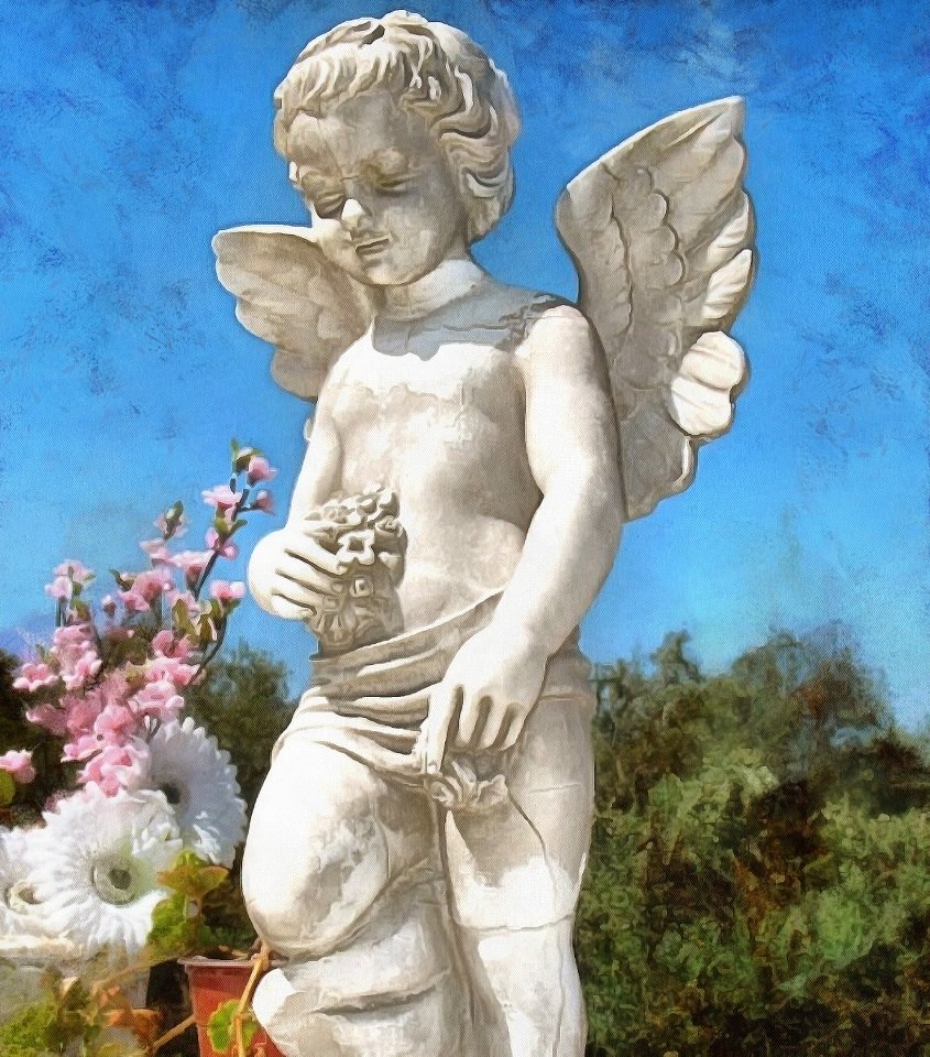 Angel, Free angel images, stock free images of angels, Images of Angel, Angel photo, angel picture, - Download angels public domain images, free angel images, download stock free images!