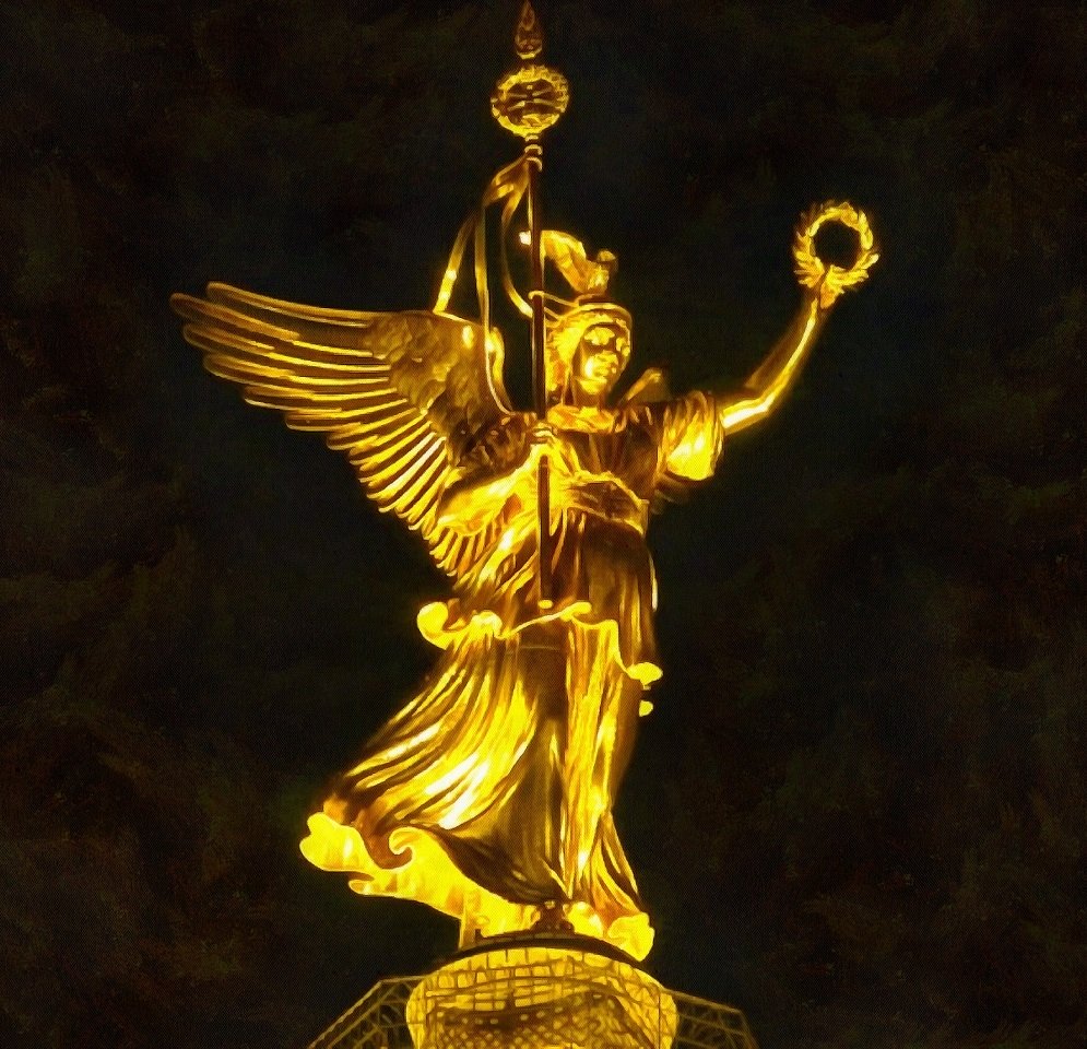 Angel, Free angel images, stock free images of angels, Images of Angel, Angel photo, angel picture, - Download angels public domain images, free angel images, download stock free images!