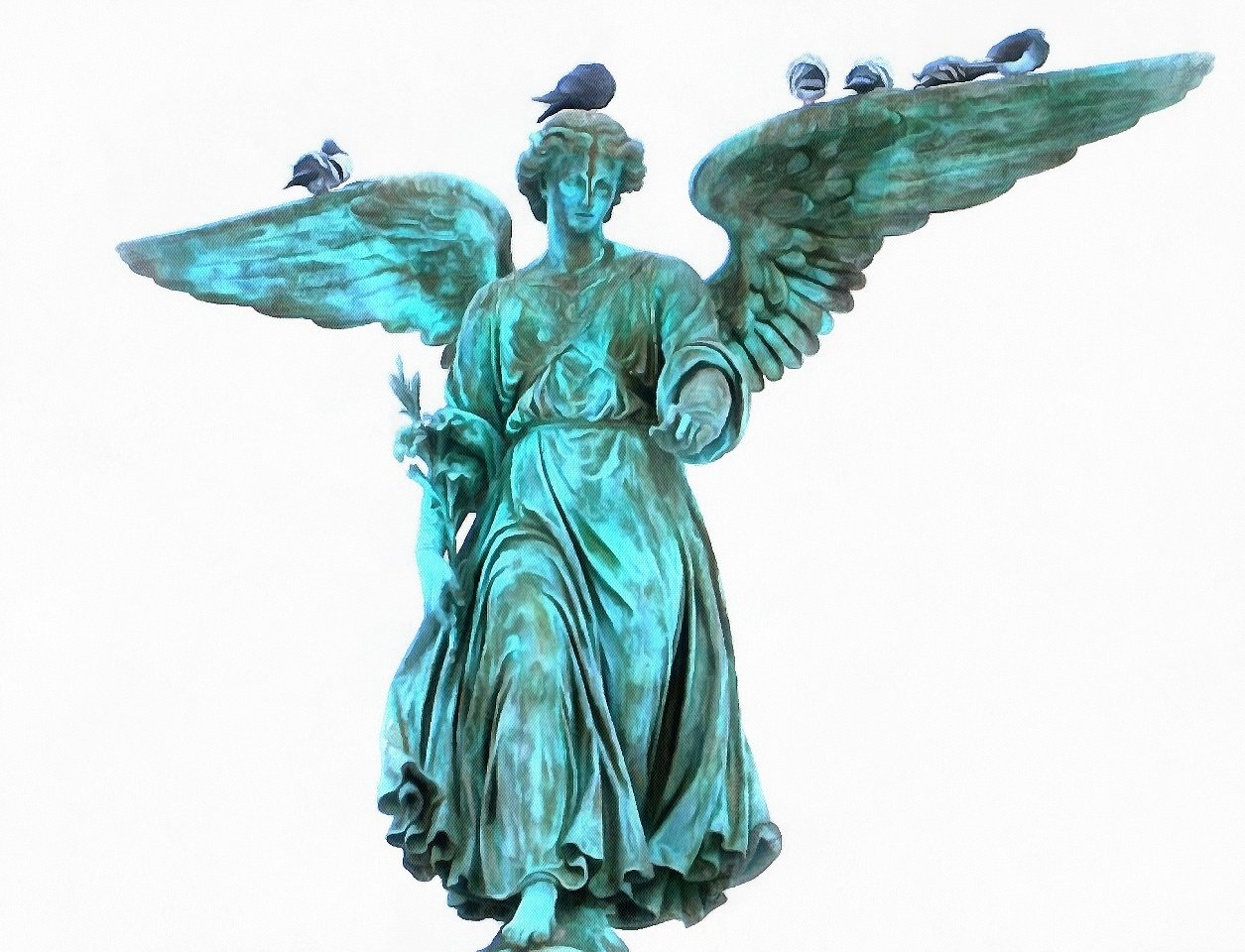 Angel, Free angel images, stock free images of angels, Images of Angel, Angel photo, angel picture, - Download angels public domain images, free angel images, download stock free images!