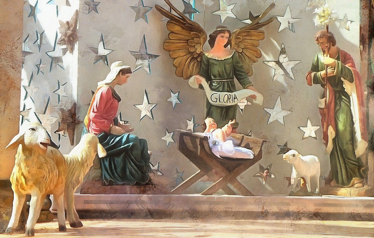 Angel, Free angel images, stock free images of angels, Images of Angel, Angel photo, angel picture, - Download angels public domain images, free angel images, download stock free images!