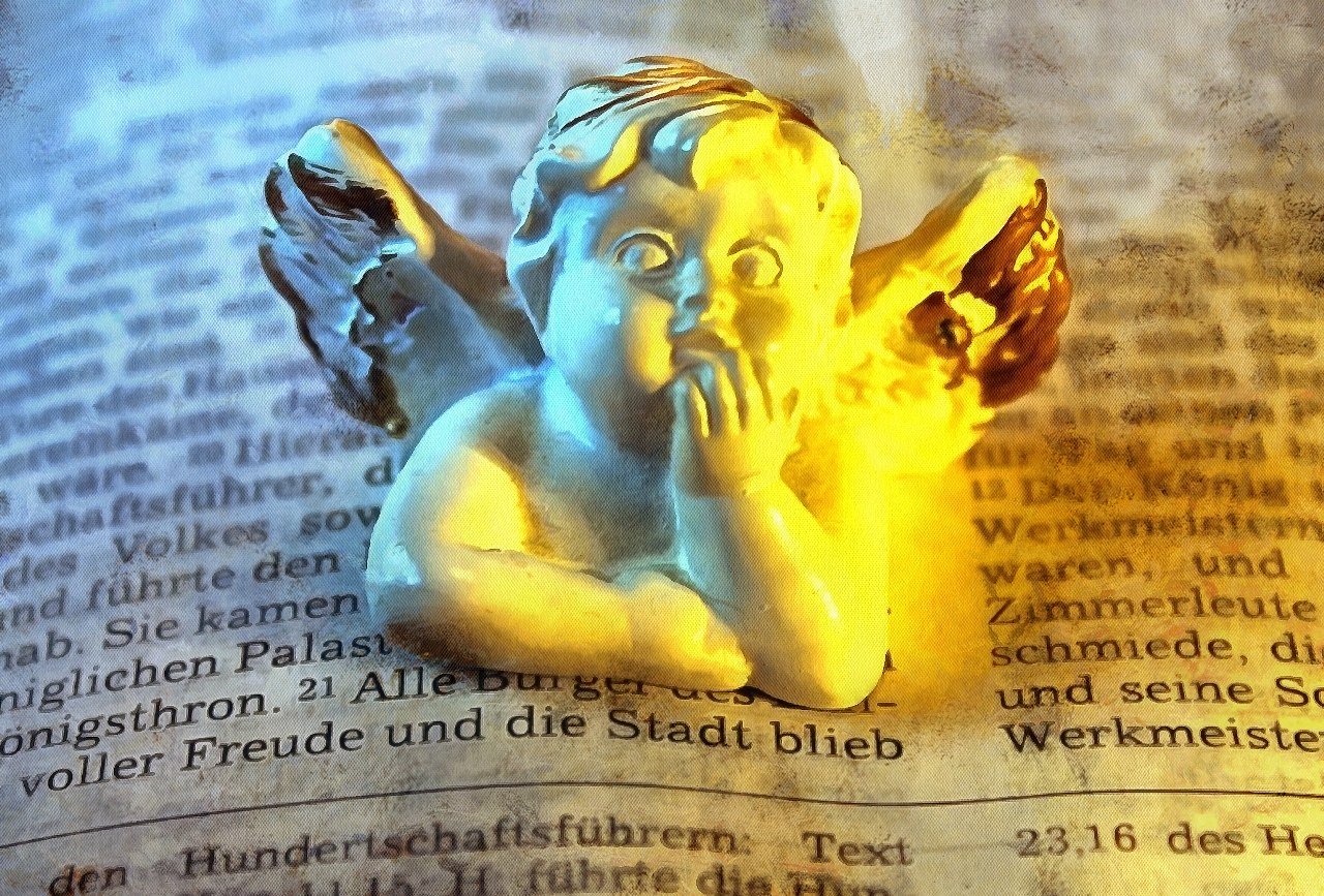 Angel, Free angel images, stock free images of angels, Images of Angel, Angel photo, angel picture, - Download angels public domain images, free angel images, download stock free images!