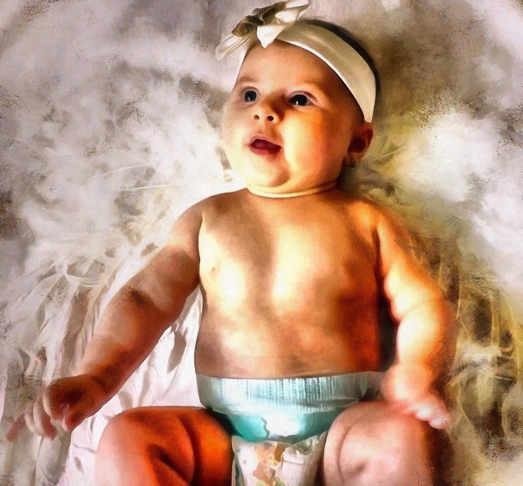 Angel, Free angel images, stock free images of angels, Images of Angel, Angel photo, angel picture, - Download angels public domain images, free angel images, download stock free images!