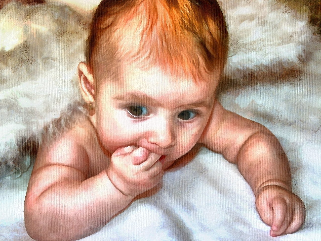 Angel, Free angel images, stock free images of angels, Images of Angel, Angel photo, angel picture, - Download angels public domain images, free angel images, download stock free images!