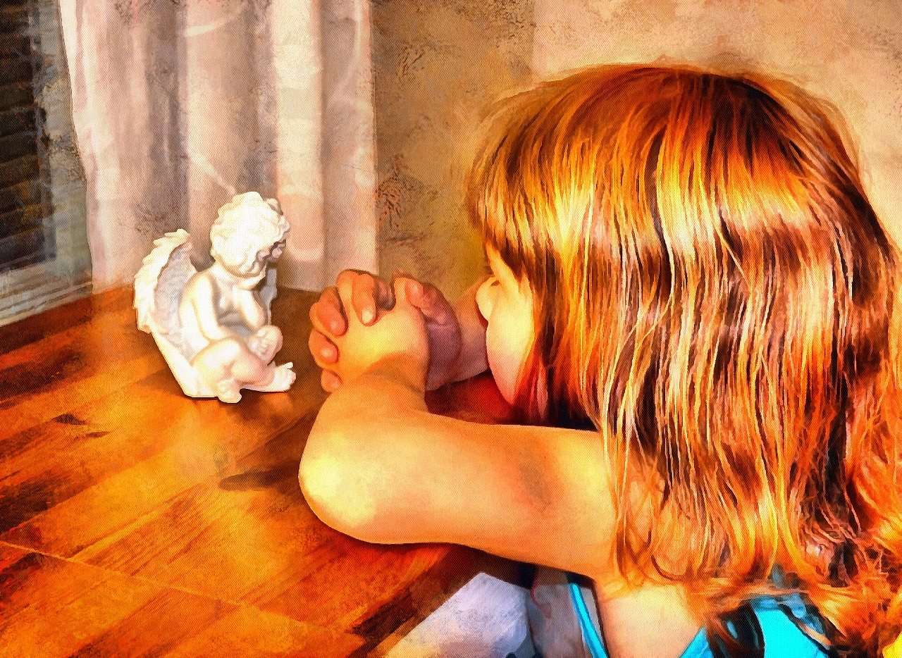 Angel, Free angel images, stock free images of angels, Images of Angel, Angel photo, angel picture, - Download angels public domain images, free angel images, download stock free images!