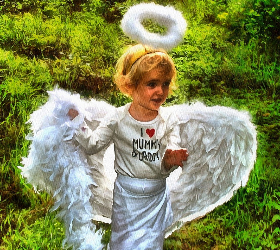 Angel, Free angel images, stock free images of angels, Images of Angel, Angel photo, angel picture, - Download angels public domain images, free angel images, download stock free images!