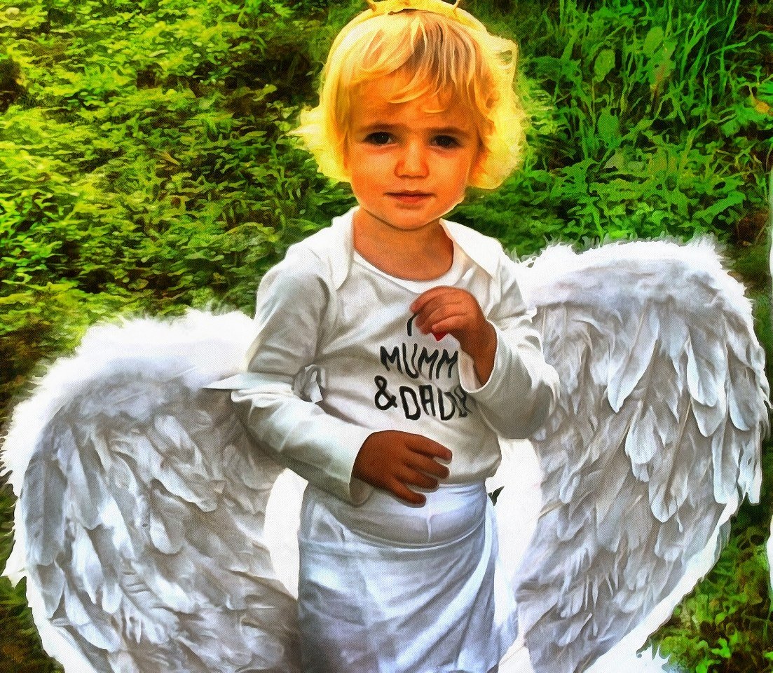 Angel, Free angel images, stock free images of angels, Images of Angel, Angel photo, angel picture, - Download angels public domain images, free angel images, download stock free images!