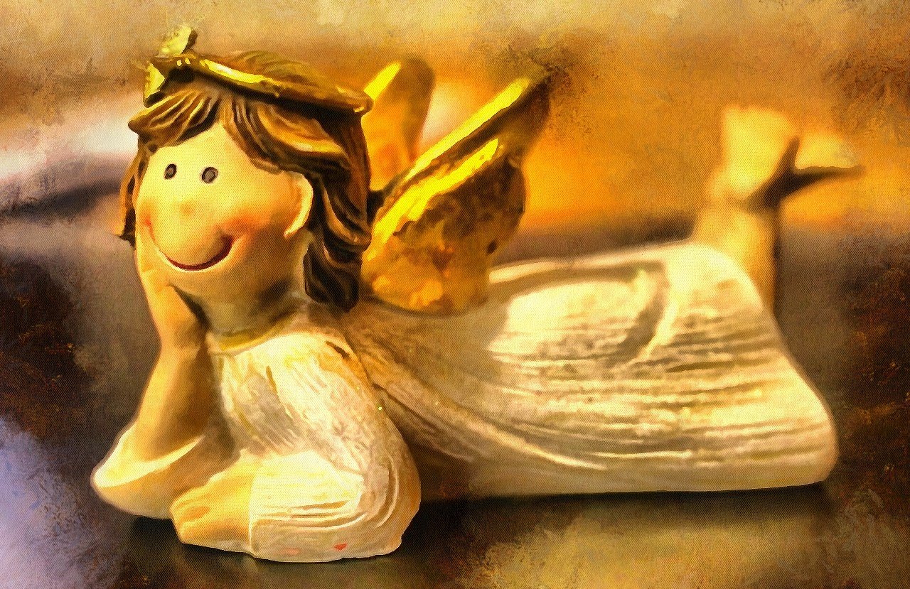 stock free images of angel, Image of Angel, Angels, Free angel images, Angels photo, angel picture, - Download angels public domain images, free angel images, download stock free images!