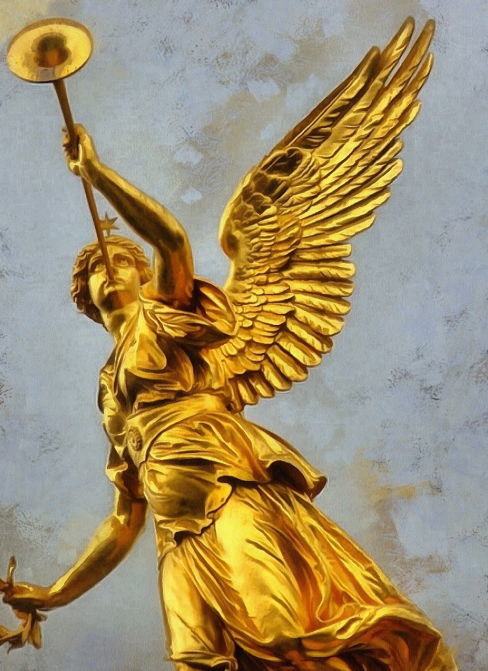 Angels, angel picture, stock free images of angels, Free angel images, Images of Angel, Angel photo,  - Download angels public domain images, free angel images, download stock free images!