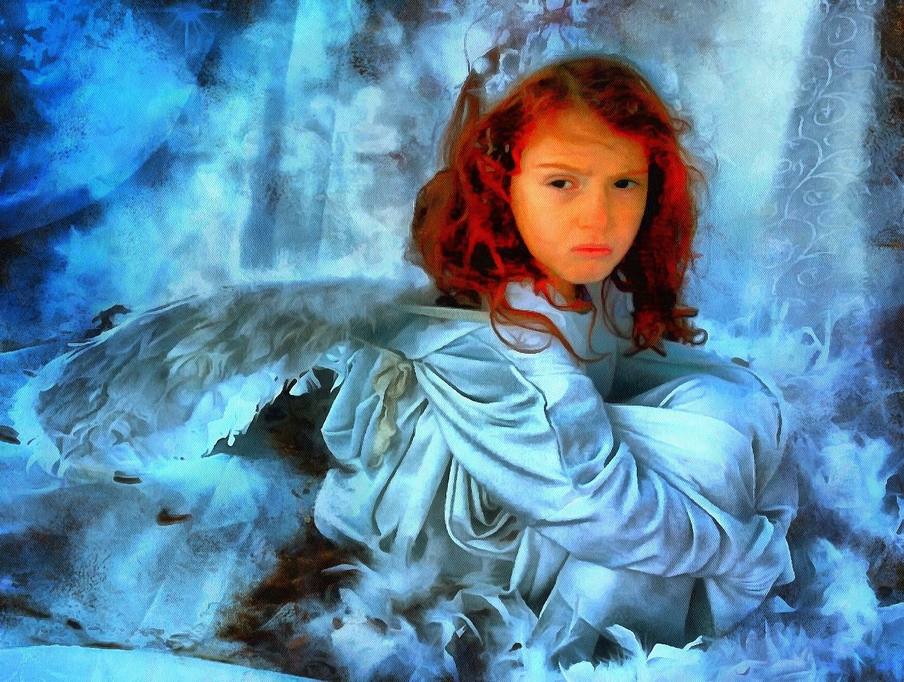 Angels, angel picture, stock free images of angels, Free angel images, Images of Angel, Angel photo,  - Download angels public domain images, free angel images, download stock free images!