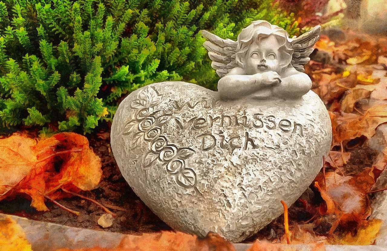 Angels, angel picture, stock free images of angels, Free angel images, Images of Angel, Angel photo,  - Download angels public domain images, free angel images, download stock free images!