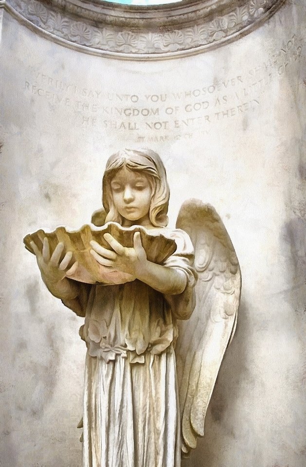 Angels, angel picture, stock free images of angels, Free angel images, Images of Angel, Angel photo,  - Download angels public domain images, free angel images, download stock free images!
