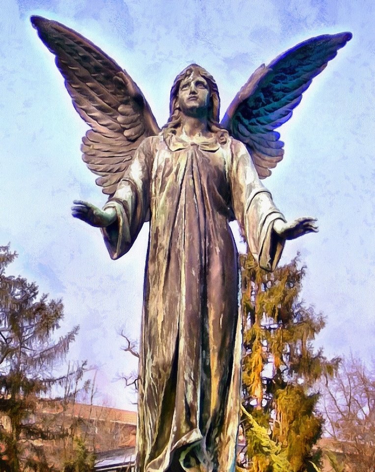 Angels, angel picture, stock free images of angels, Free angel images, Images of Angel, Angel photo,  - Download angels public domain images, free angel images, download stock free images!