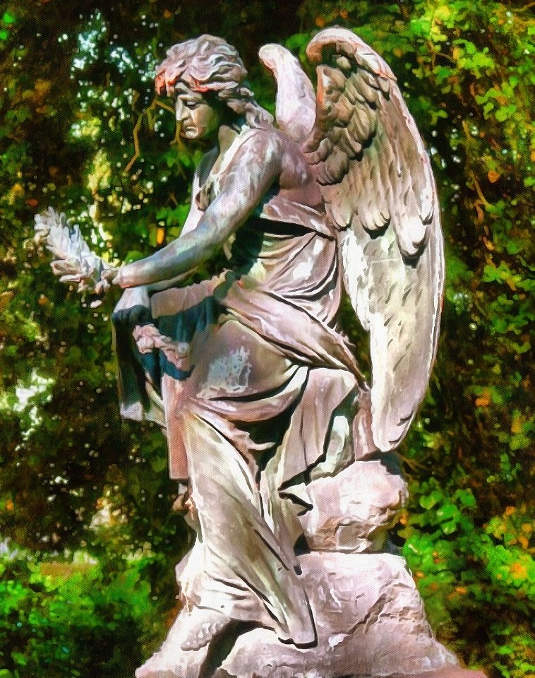 Angels, angel picture, stock free images of angels, Free angel images, Images of Angel, Angel photo,  - Download angels public domain images, free angel images, download stock free images!