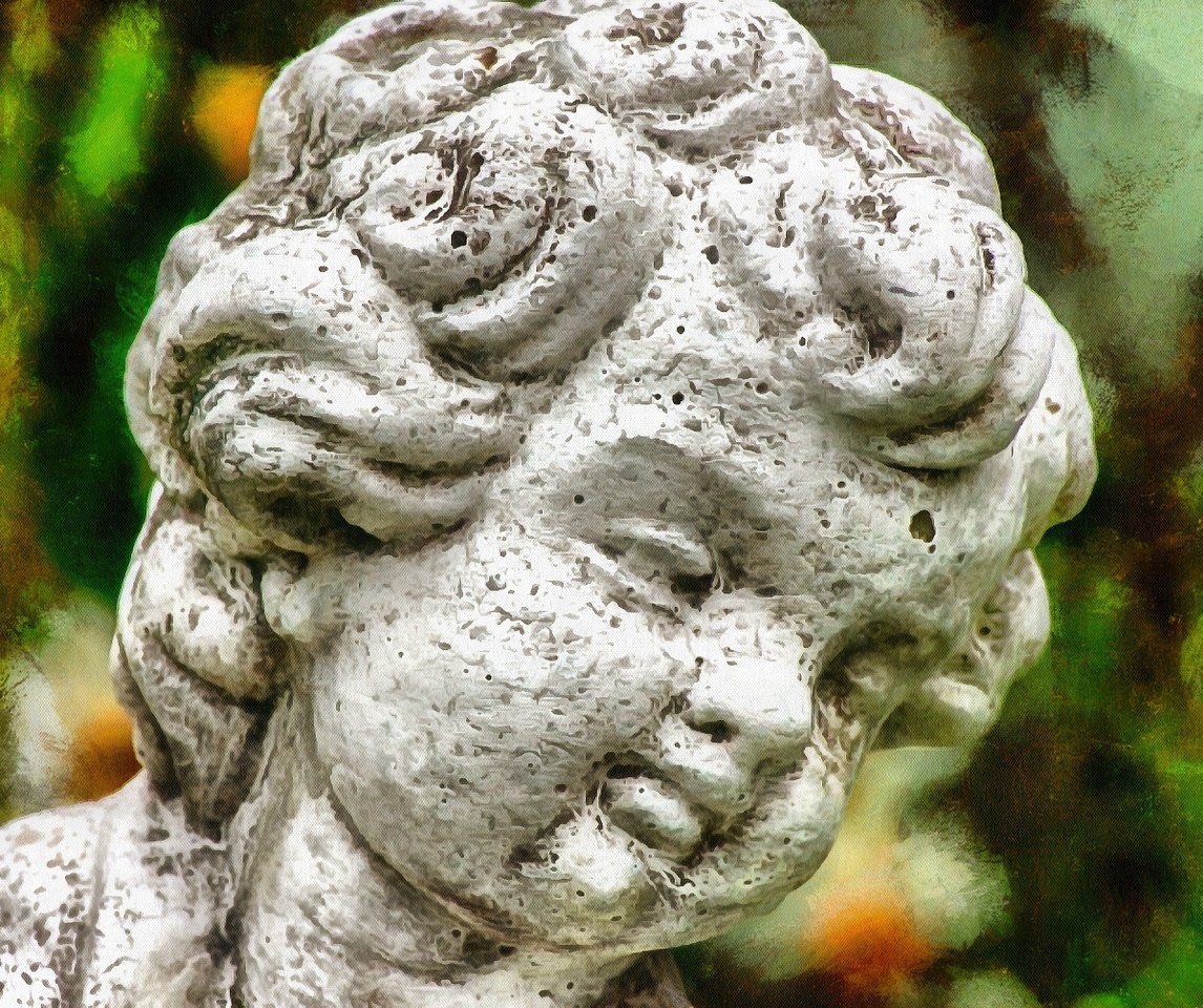 Angels, angel picture, stock free images of angels, Free angel images, Images of Angel, Angel photo,  - Download angels public domain images, free angel images, download stock free images!