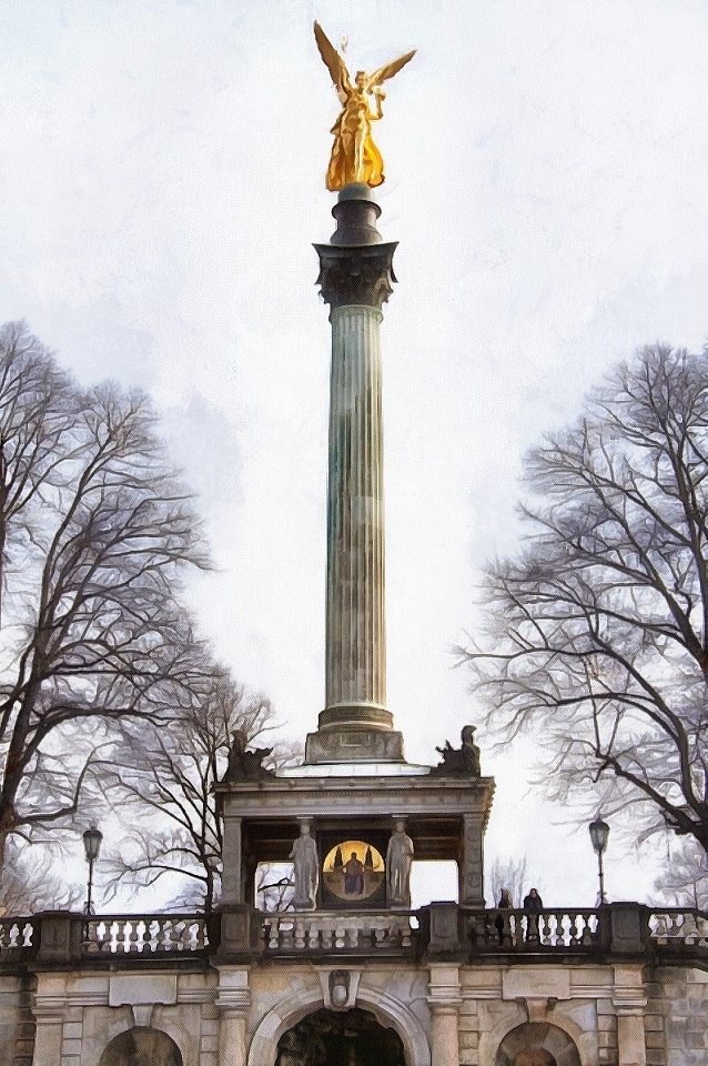 Angels, angel picture, stock free images of angels, Free angel images, Images of Angel, Angel photo,  - Download angels public domain images, free angel images, download stock free images!