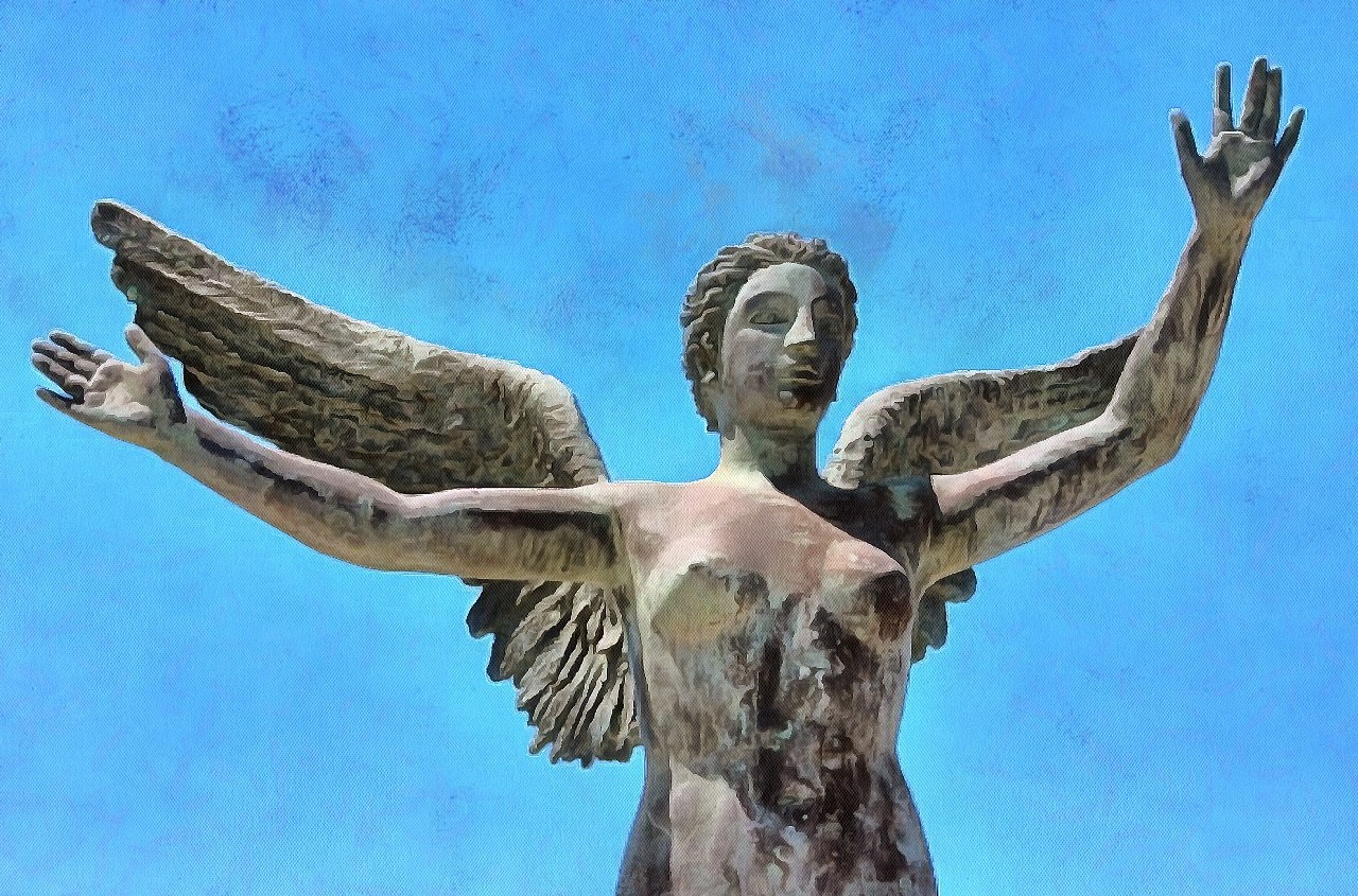 Angels, angel picture, stock free images of angels, Free angel images, Images of Angel, Angel photo,  - Download angels public domain images, free angel images, download stock free images!