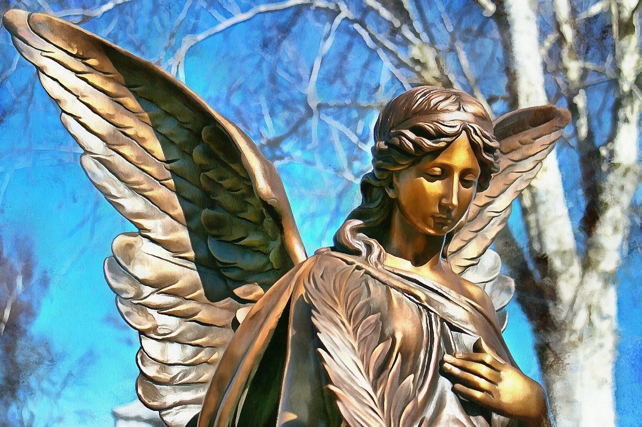 Angels, angel picture, stock free images of angels, Free angel images, Images of Angel, Angel photo,  - Download angels public domain images, free angel images, download stock free images!