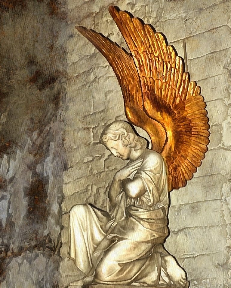 Angels, angel picture, stock free images of angels, Free angel images, Images of Angel, Angel photo,  - Download angels public domain images, free angel images, download stock free images!