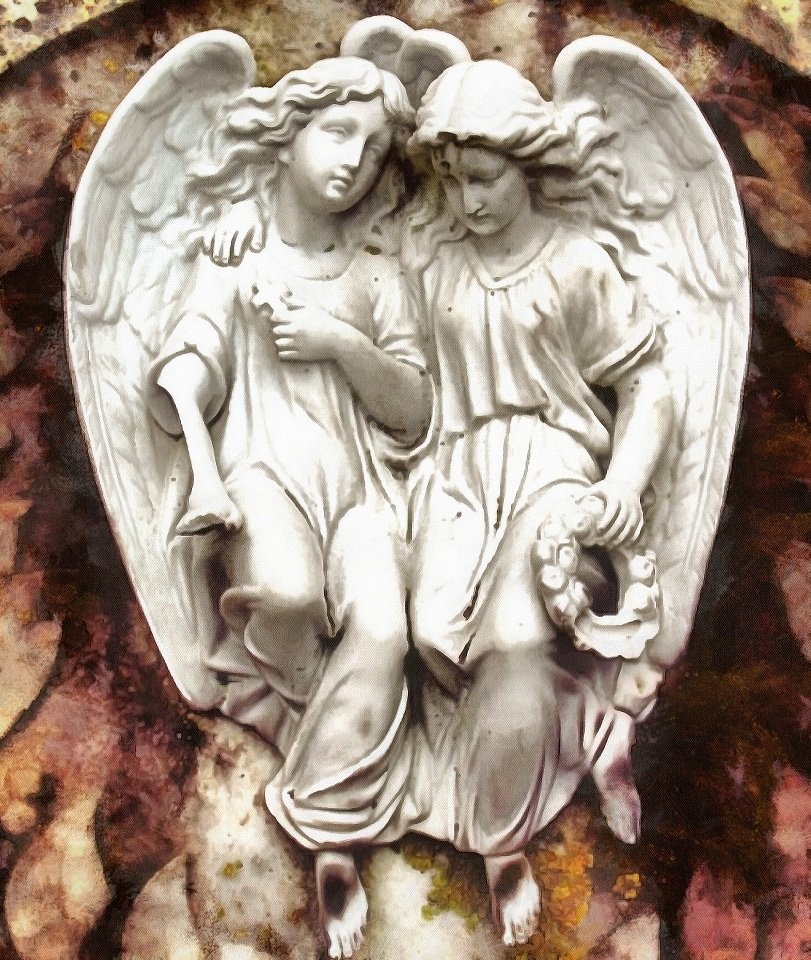 Angels, angel picture, stock free images of angels, Free angel images, Images of Angel, Angel photo,  - Download angels public domain images, free angel images, download stock free images!