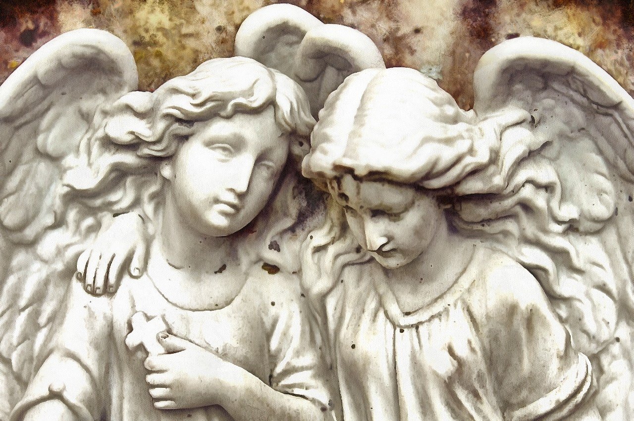 Angels, angel picture, stock free images of angels, Free angel images, Images of Angel, Angel photo,  - Download angels public domain images, free angel images, download stock free images!