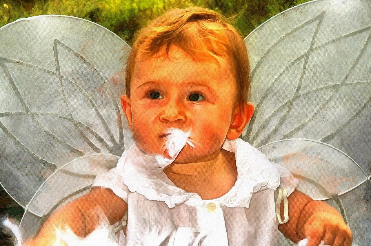 Angels, angel picture, stock free images of angels, Free angel images, Images of Angel, Angel photo,  - Download angels public domain images, free angel images, download stock free images!