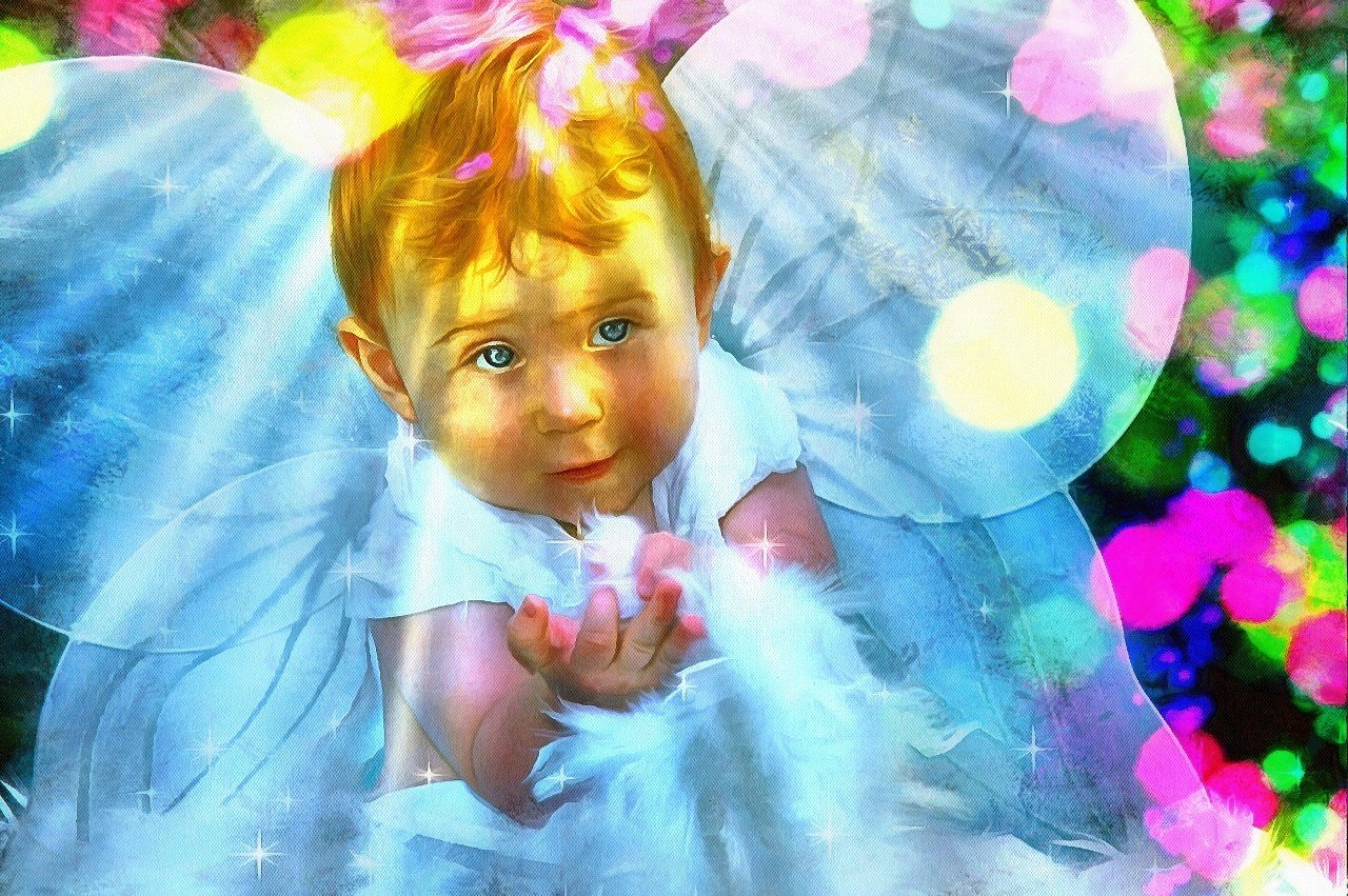 Angels, angel picture, stock free images of angels, Free angel images, Images of Angel, Angel photo,  - Download angels public domain images, free angel images, download stock free images!