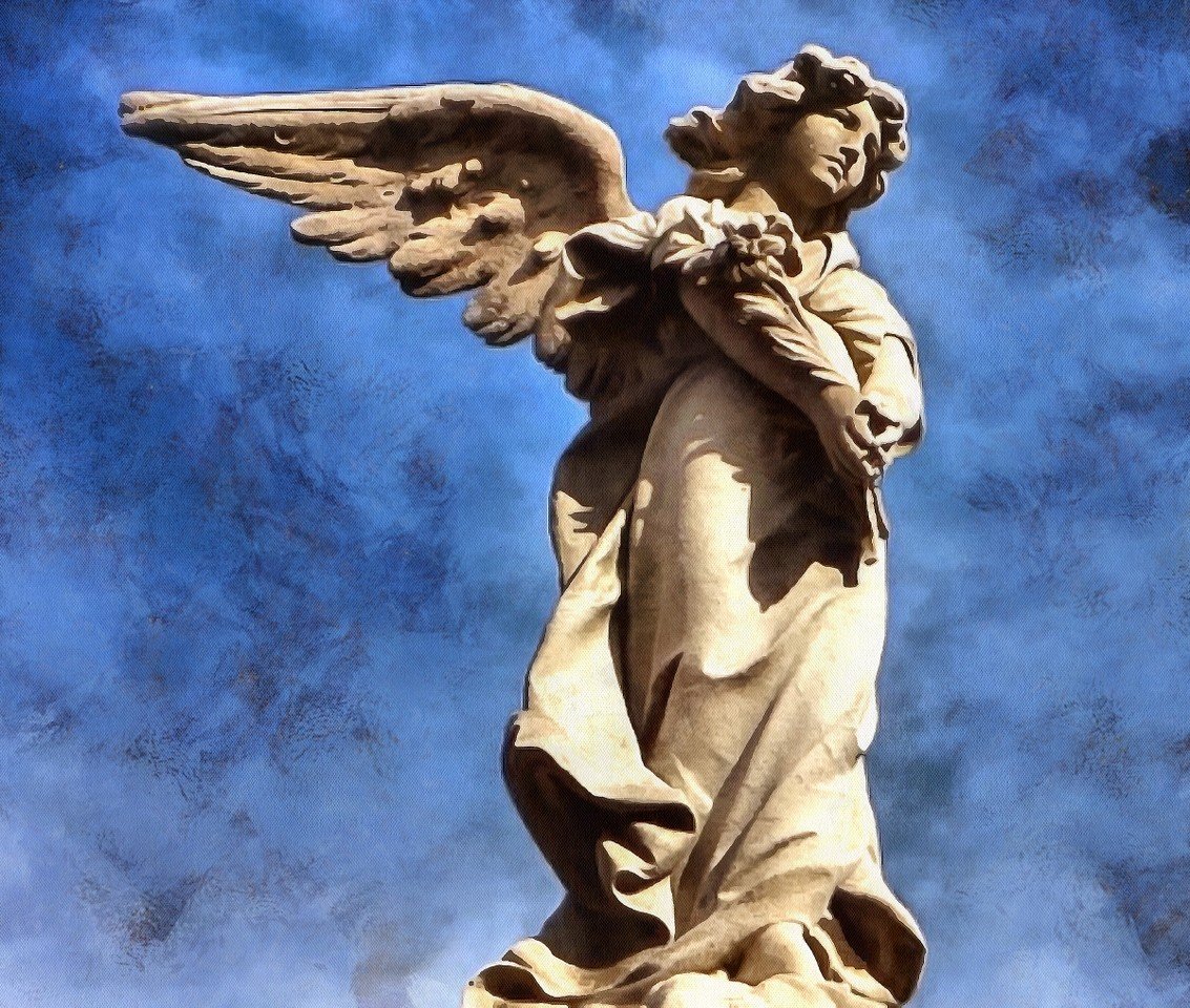 Angels, angel picture, stock free images of angels, Free angel images, Images of Angel, Angel photo,  - Download angels public domain images, free angel images, download stock free images!