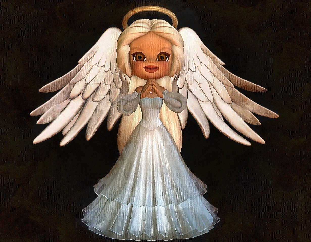 Angels, angel picture, stock free images of angels, Free angel images, Images of Angel, Angel photo,  - Download angels public domain images, free angel images, download stock free images!