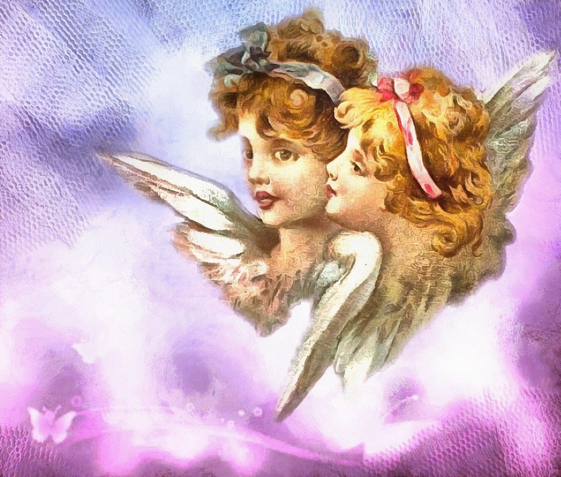 Angels, angel picture, stock free images of angels, Free angel images, Images of Angel, Angel photo,  - Download angels public domain images, free angel images, download stock free images!