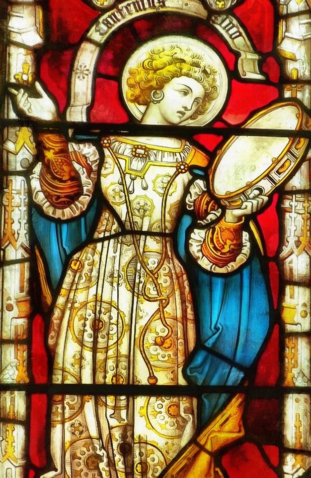 Angels, angel picture, stock free images of angels, Free angel images, Images of Angel, Angel photo,  - Download angels public domain images, free angel images, download stock free images!
