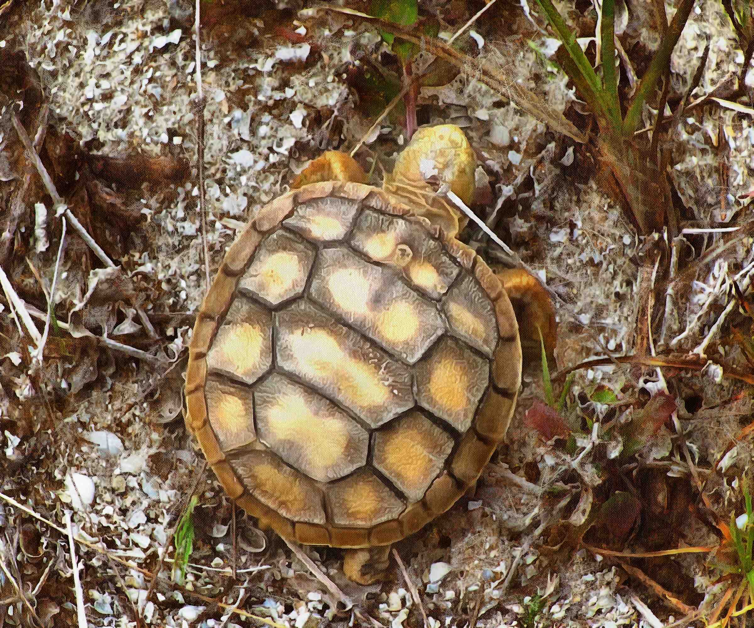 Turtle, tortoise,  loggerhead, terrapin, chelonian, leatherback, – Turtle free images, Tortoise free images, Turtle stock free images, Download free images turtles, turtle public domain images, tortoise public domain images!