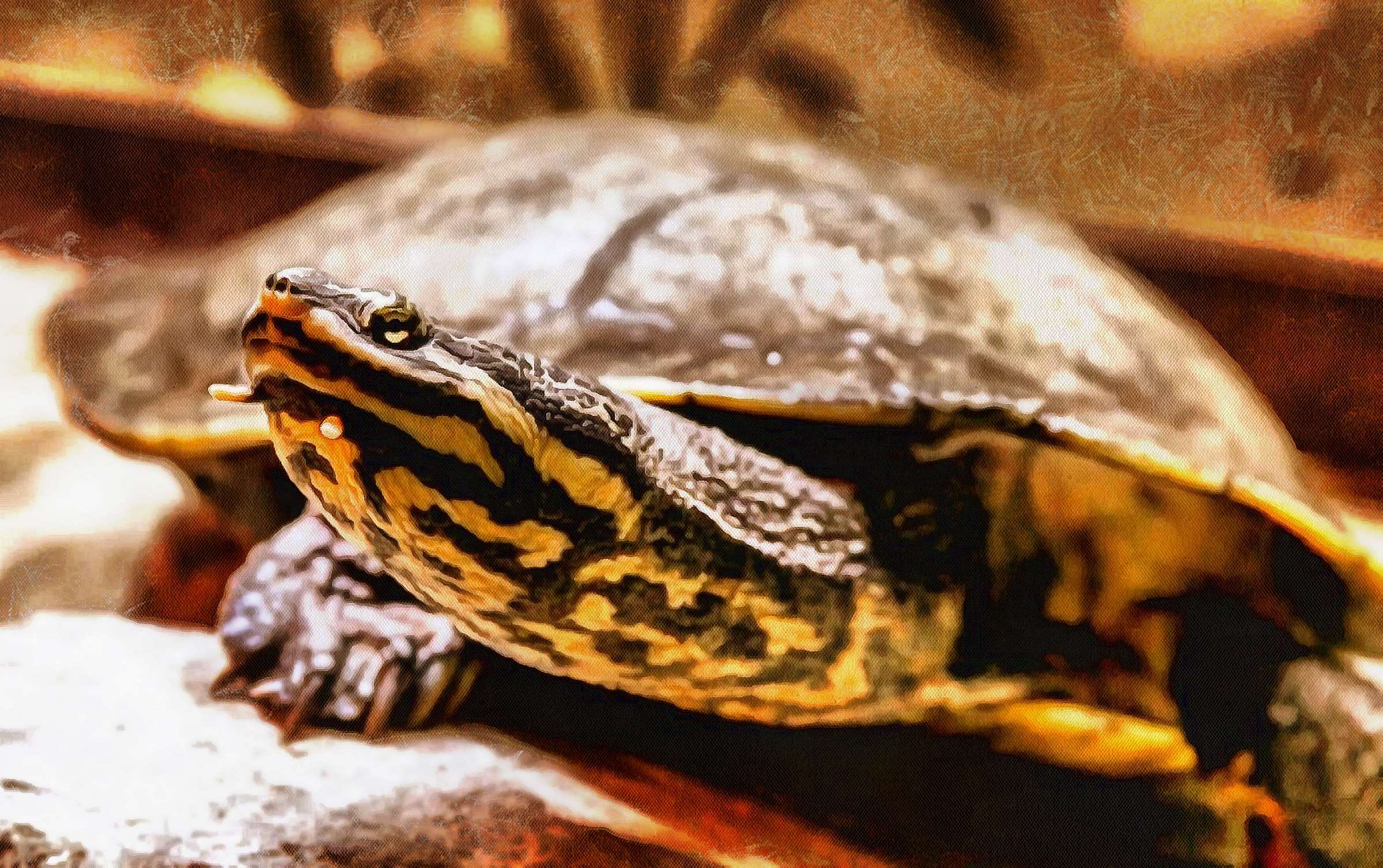 Leatherback, turtle, Turtle, Tortoise, Turtle free images,  – Turtle free images, Tortoise free , Turtle stock free images, Download free images turtles, tortoise free images, tortoise public domain images!