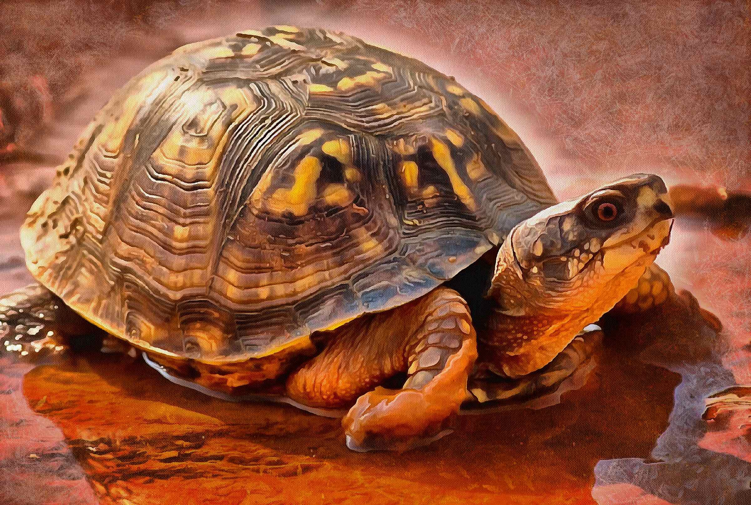 Turtle, Tortoise, Turtle free images,  – Tortoise free images, Tortoise free , Turtle stock free images, free images turtles, tortoise free , tortoise public domain images!