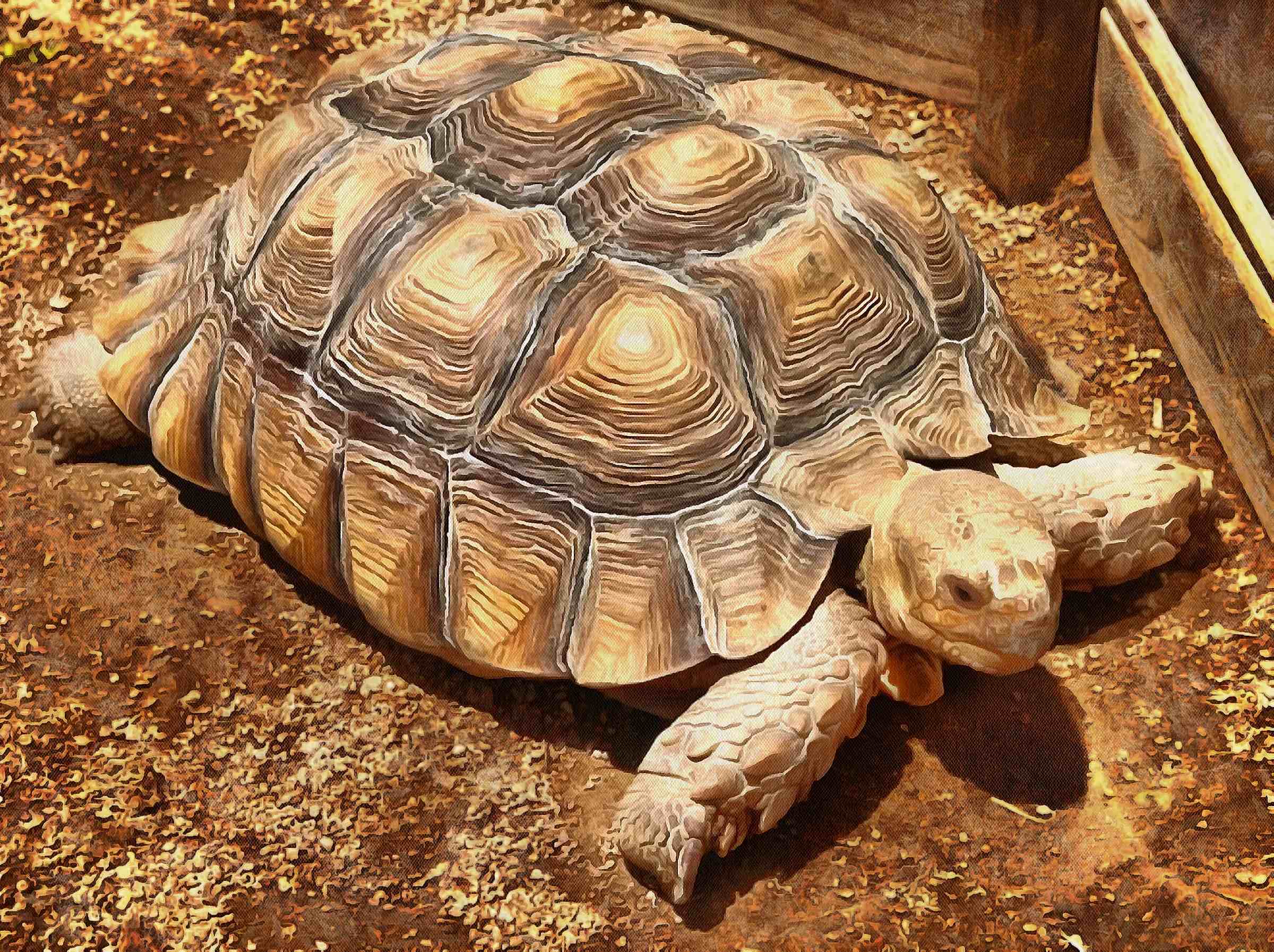 Free Tortoise images, Turtle free images,  – Turtle public domain images, Tortoise free , Turtle stock free images, free images turtles, tortoise public domain images!