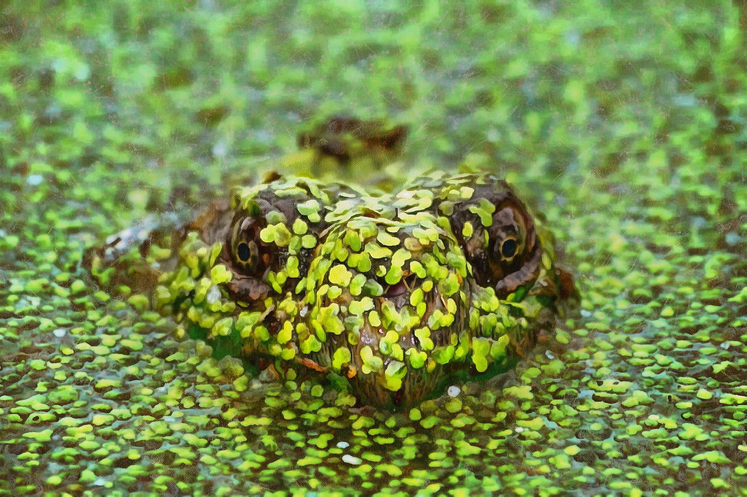 Free Tortoise images, Turtle free images,  – Turtle public domain images, Tortoise free , Turtle stock free images, free images turtles, tortoise public domain images!