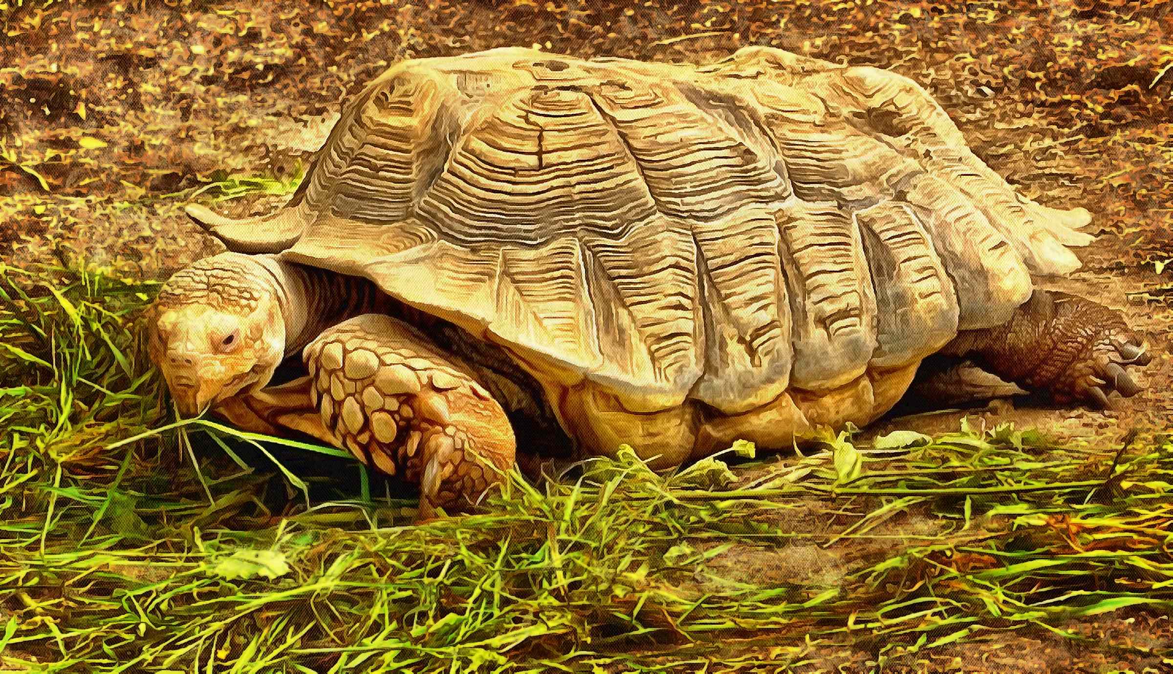 Free Tortoise images, Turtle free images,  –  Turtle stock free images, free images turtles, tortoise public domain images, Turtle public domain images, Tortoise free ,!