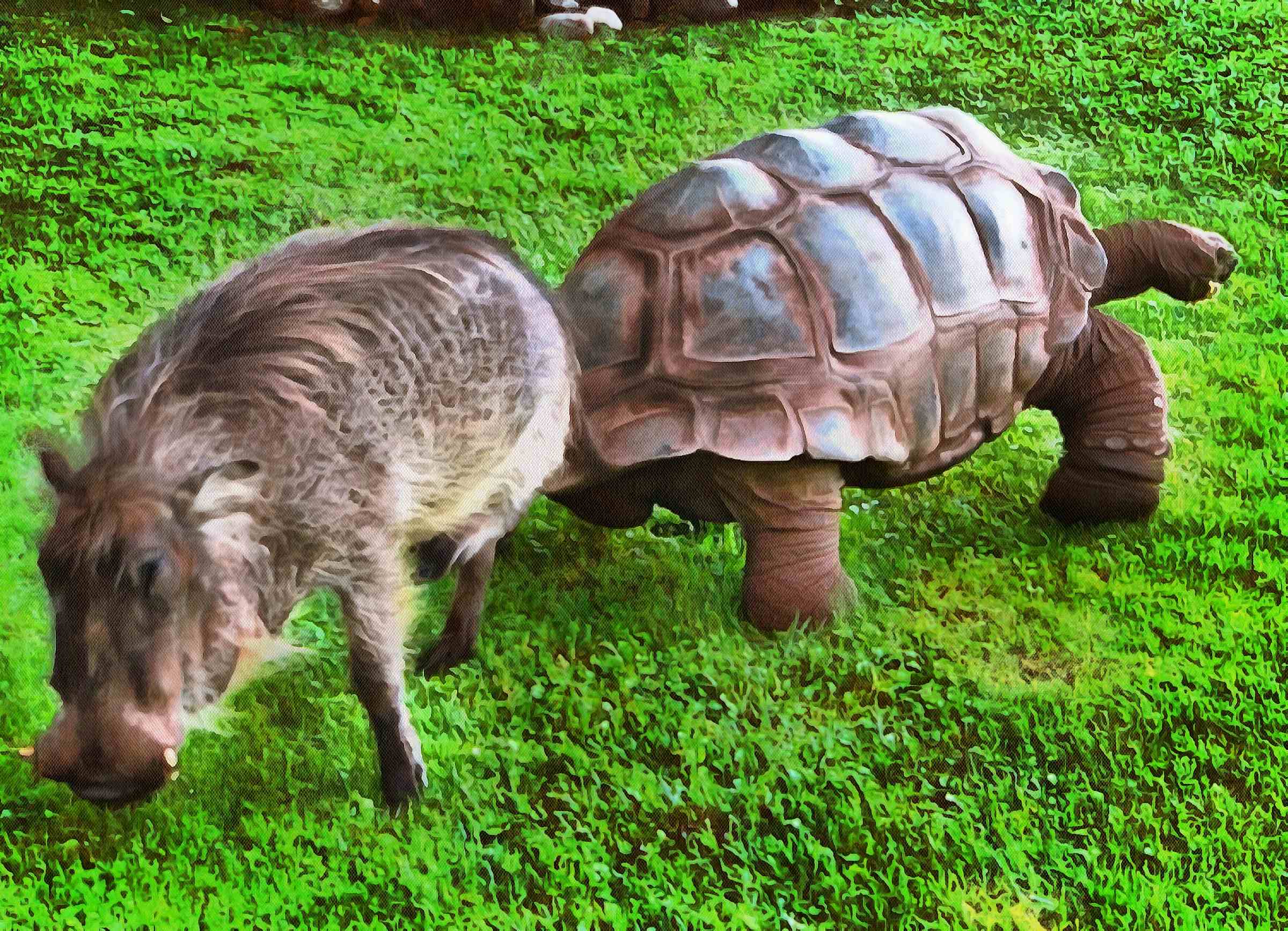 Turtle free images, Free Tortoise images, – free images turtles, tortoise public domain images, Turtle public domain images, Tortoise free!