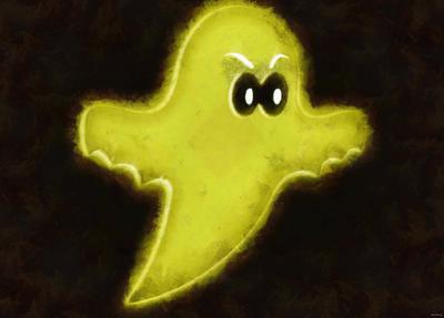 ghost, spirit, poltergeist, Casper the Friendly Ghost, magic, halloween, - stock free images, public domain, free images, download images for free, public domain photos, free stock image